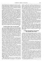 giornale/TO00214288/1937/unico/00000119