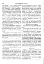 giornale/TO00214288/1937/unico/00000120