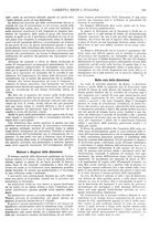 giornale/TO00214288/1937/unico/00000121