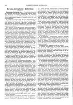 giornale/TO00214288/1937/unico/00000122