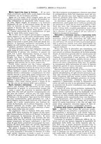 giornale/TO00214288/1937/unico/00000123