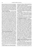 giornale/TO00214288/1937/unico/00000124