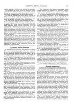 giornale/TO00214288/1937/unico/00000125