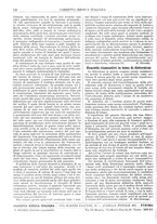 giornale/TO00214288/1937/unico/00000126