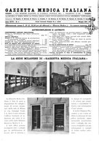 giornale/TO00214288/1937/unico/00000131
