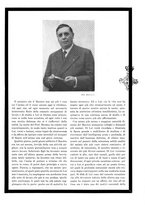 giornale/TO00214288/1937/unico/00000133