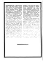 giornale/TO00214288/1937/unico/00000134