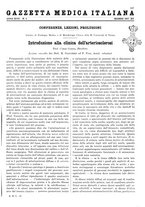 giornale/TO00214288/1937/unico/00000135