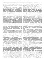 giornale/TO00214288/1937/unico/00000136