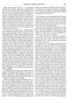giornale/TO00214288/1937/unico/00000137