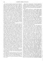 giornale/TO00214288/1937/unico/00000138