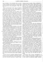 giornale/TO00214288/1937/unico/00000140