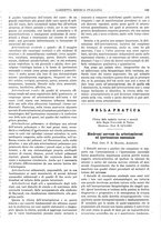 giornale/TO00214288/1937/unico/00000141