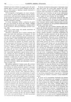 giornale/TO00214288/1937/unico/00000142