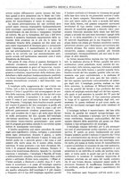 giornale/TO00214288/1937/unico/00000143