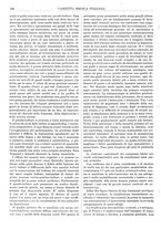 giornale/TO00214288/1937/unico/00000144