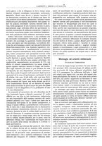 giornale/TO00214288/1937/unico/00000145