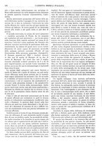 giornale/TO00214288/1937/unico/00000148