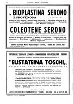 giornale/TO00214288/1937/unico/00000150