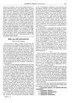 giornale/TO00214288/1937/unico/00000151