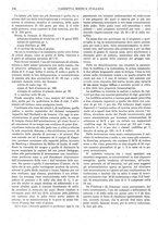 giornale/TO00214288/1937/unico/00000154