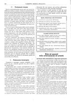 giornale/TO00214288/1937/unico/00000156