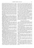 giornale/TO00214288/1937/unico/00000157