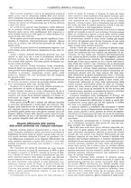 giornale/TO00214288/1937/unico/00000158
