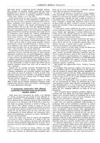 giornale/TO00214288/1937/unico/00000159