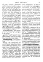 giornale/TO00214288/1937/unico/00000161