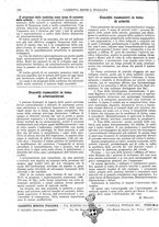 giornale/TO00214288/1937/unico/00000162