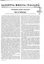 giornale/TO00214288/1937/unico/00000167
