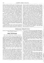 giornale/TO00214288/1937/unico/00000170