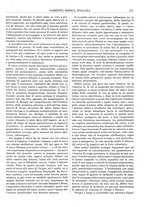 giornale/TO00214288/1937/unico/00000171