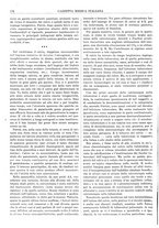 giornale/TO00214288/1937/unico/00000172