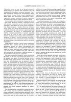 giornale/TO00214288/1937/unico/00000173