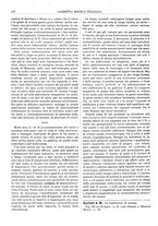 giornale/TO00214288/1937/unico/00000174