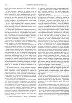 giornale/TO00214288/1937/unico/00000176