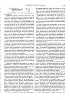 giornale/TO00214288/1937/unico/00000177