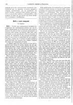 giornale/TO00214288/1937/unico/00000178