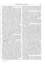 giornale/TO00214288/1937/unico/00000179