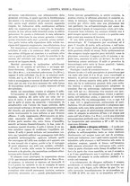 giornale/TO00214288/1937/unico/00000180