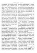 giornale/TO00214288/1937/unico/00000181