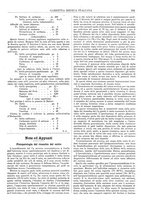 giornale/TO00214288/1937/unico/00000185