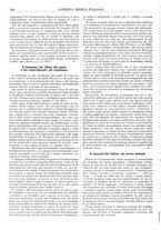 giornale/TO00214288/1937/unico/00000186