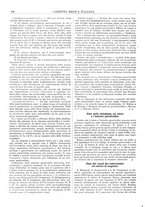 giornale/TO00214288/1937/unico/00000188