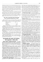 giornale/TO00214288/1937/unico/00000189