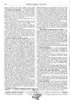 giornale/TO00214288/1937/unico/00000190