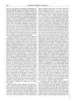 giornale/TO00214288/1937/unico/00000196