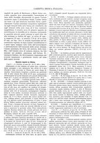 giornale/TO00214288/1937/unico/00000197